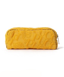 ESTNATION | EMILIO PUCCI / コスメティックケース(財布)