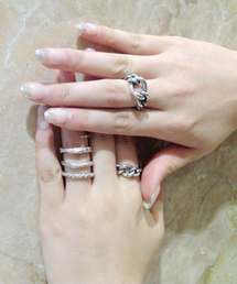 9006730_B_02_215.jpg