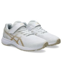 ASICS(�A�V�b�N�X)��ASICS [�A�V�b�N�X] / LAZERBEAM RJ-MG-B / 1154A195(�X�j�[�J�[)