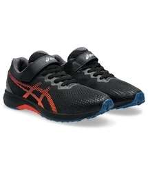 LAZERBEAM（レーザービーム）の「ASICS [アシックス] / LAZERBEAM RJ-MG-B / 1154A195（スニーカー）」