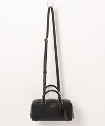 【極美品】COACH バワリーサッチェル22 本革 高級感 ショルダーバッグ 極美品】COACH バワリーサッチェル22 本革 高級感 ショルダーバッグ