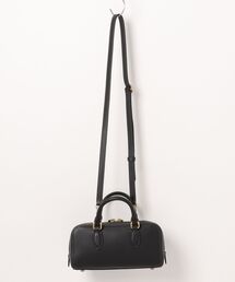 コーチ バワリーサッチェル 22 ハンドバッグ ショルダーバッグ CY917 公式】COACH – コーチ | バワリー サッチェル 22