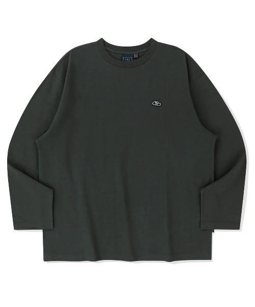 A'GEM/9 × .kom 『ROMANTIC CROWN/ロマンティック クラウン』 ROMANTIC