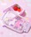 BAYBLOixCuj́u(SK)yfBmTEX & gjR[zӂƃt^ ^Cg `{bNX[450ml]iٓjvbCbNn