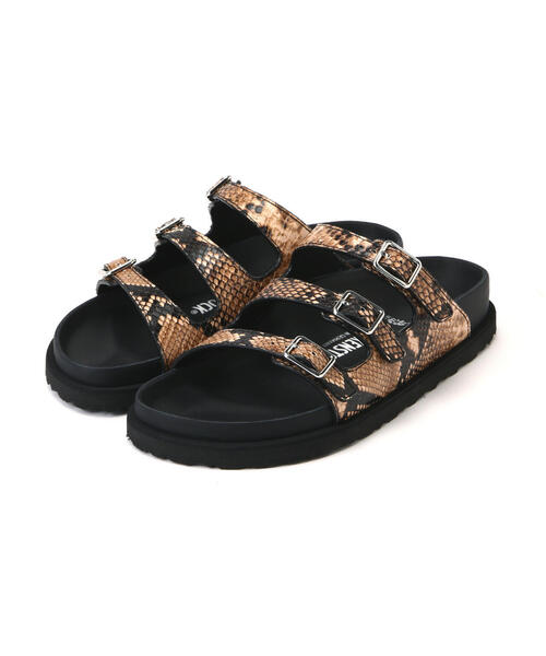 【在庫処分セール！】BIRKENSTOCK 1774xManoloBlahnik サンダル 在庫処分セール！】BIRKENSTOCK 1774xManoloBlahnik サンダル