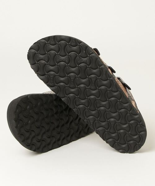 Birkenstock 1774/ビルケンシュトック 1774/Florida Lined 1774（サンダル）｜BIRKENSTOCK（ビルケンシュトック）