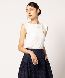 TOCCA - 今期⭐︎TOCCA 【洗える！】CRUMPET ニット　新品 TOPS – Tagged 