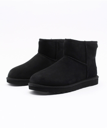 UGG | 【Ciaopanic】【UGG/アグ】WClassicMini(ブーツ)