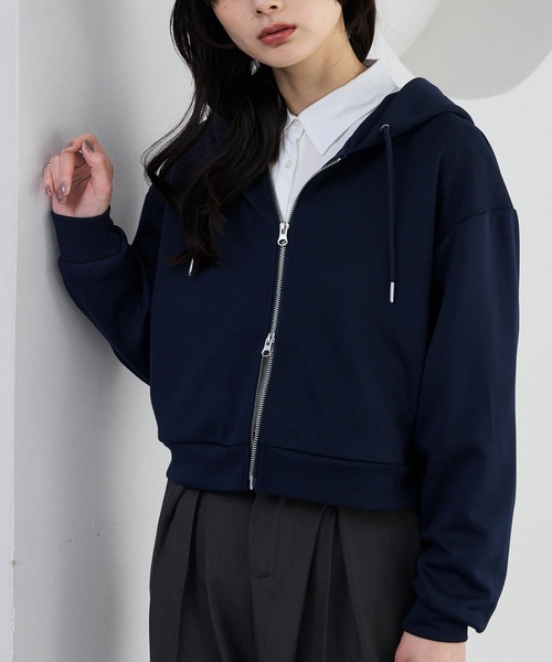 セール】イージードライダンボールスウェットショート丈ダブル