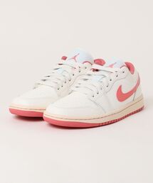 JORDAN BRAND(W[_uh)W AIR JORDAN 1 LOW@DC0774-109(Xj[J[)