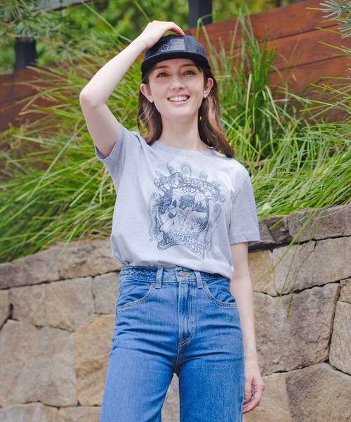 セール】Levi's/リーバイス グラフィック Tシャツ（Tシャツ