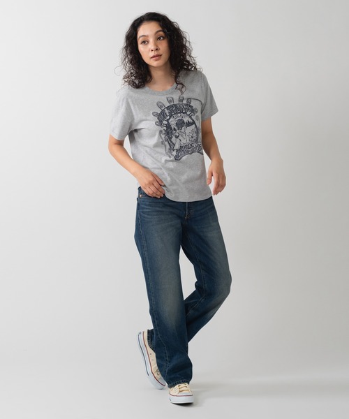 セール】Levi's/リーバイス グラフィック Tシャツ（Tシャツ