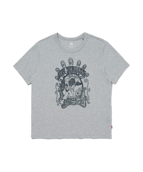 セール】Levi's/リーバイス グラフィック Tシャツ（Tシャツ
