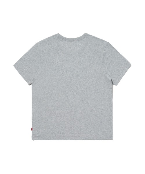 TMGE LEVI'S グラフィックTシャツ Mサイズ Levi's tシャツ Levi's/リーバイス グラフィック Tシャツ