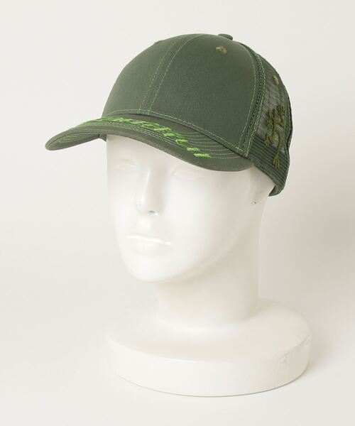 b.Eautiful Soto Trucker Hat