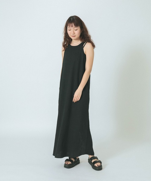 新品未使用　Rose Bud ドレス ワンピース ショール　セット エリザベスワンピース＆ヘッドドレスセット【増産分】 | BABY