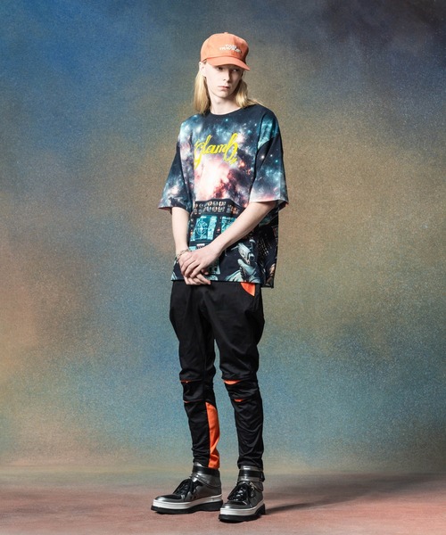 timeless project Tシャツ M PGS WHOLESALE – PGS wholesale