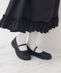 ems excite(GYGLTCg)̃[WF[V[Y(̑V[Y)