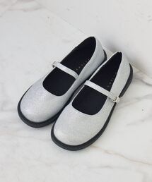 ems excite | メリージェーンシューズ(その他シューズ)