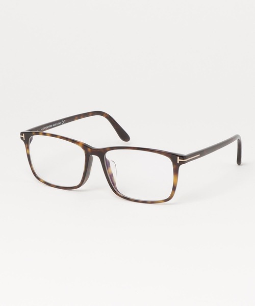 しん♪TOM FORD サングラス TF5563-D 054トムフォード トムフォード TOM FORD メガネ TF5563-D 054