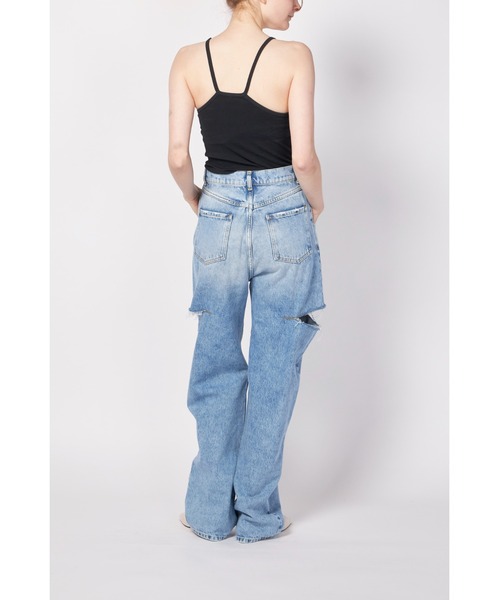 マルジェラ　レディース　パンツ Maison Margiela メゾンマルジェラ レディース パンツ（その他