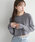 DISCOATifBXR[gj́uyumm.zhJSV[g䃍TiTVc/Jbg\[jvbO[