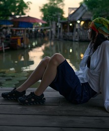 MERRELL()̃}C| GNXv[[ V[u(Xj[J[)