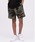 AVIREXiABbNXj́uscXtPILE CAMO SHORTS / pC J V[c / AVIREX / ABbNXȋpcjvbO[nJt[W