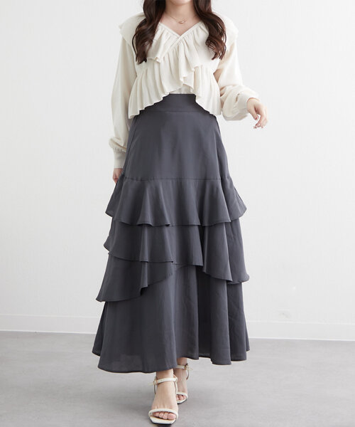 continuer de NICE CLAUPコンティニューデナイスクラップ continuer de NICE CLAUP（コンティニューデナイスクラップ）の