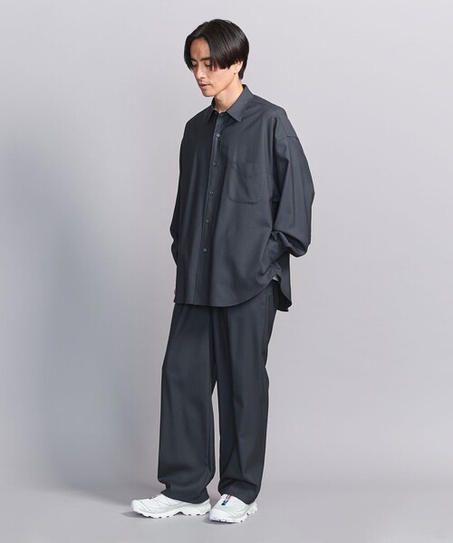 koti BEAUTY&YOUTH（コティ ビューティアンドユース）の「＜koti