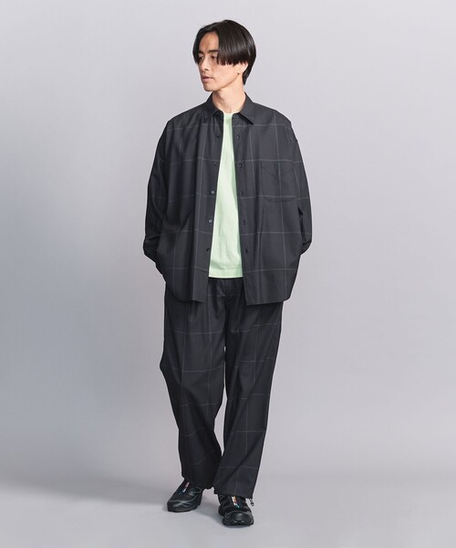 koti BEAUTY&YOUTH（コティ ビューティアンドユース）の「＜koti