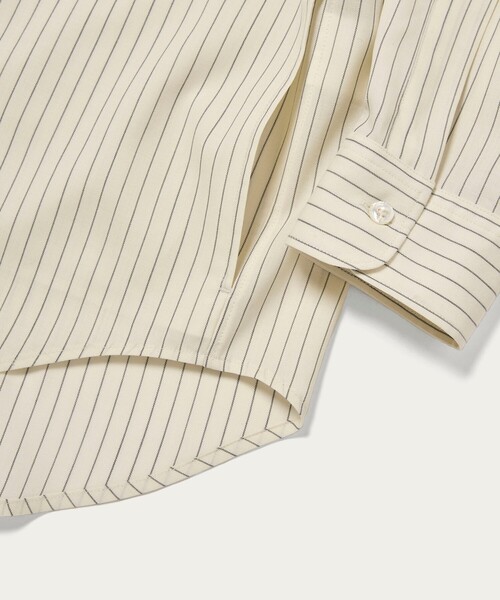 koti BEAUTY&YOUTH（コティ ビューティアンドユース）の「＜koti