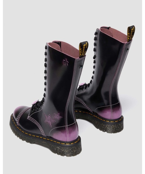 セール】Dr. Martens/ドクターマーチン 1B99 BEX BRATZ 14
