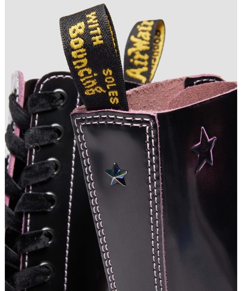 セール】Dr. Martens/ドクターマーチン 1B99 BEX BRATZ 14