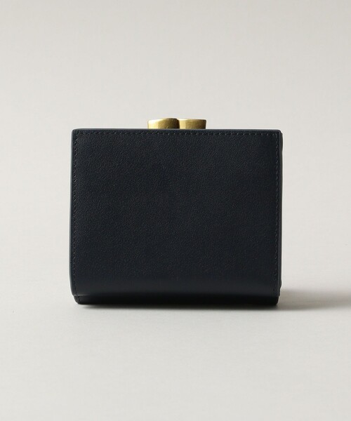 TOV＞PETAL WALLET（財布）｜tov（トーヴ）のファッション通販