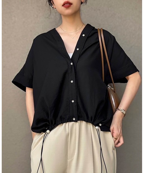 Emma Taylor│2page｜通常価格とセール価格│STYLEDOOR スタイルドア