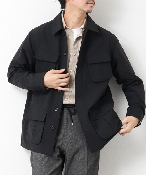 レア品 Japan Cup 2010 JRA 30周年記念ブルゾン 競馬