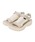 Tevaieoj́uTeva W HURRICANE AMPSOLE VOLT 1155030-BIRiT_jvbx[W