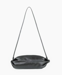 Karla / shoulder bag