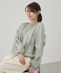 超特価激安の商品をすべて JAYRO｜ジャイロのジャケット/アウター（グリーン・カーキ/緑色 ジャケット・アウター