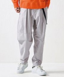 Sunny clouds | サニークラウズ　クライミングちょいブカブカンス(その他パンツ)