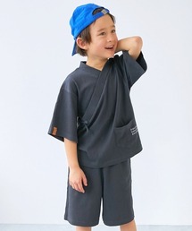 devirock(frbN)̂ۂƒ Sn炩 n ₷ݐr()