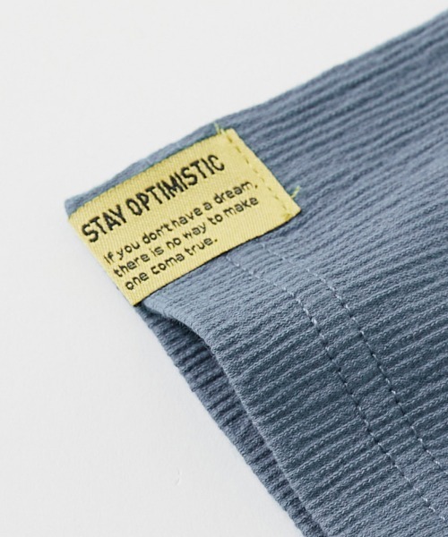 devirock（デビロック）の「すぽっと着られる 着心地やわらか 無地 おやすみ甚平（浴衣・キッズ・ブルーグレー/スミクロ/ネイビー/ライトグレー・100cm/110cm/120cm/130cm/140cm/150cm/160cm）」の13枚目の写真