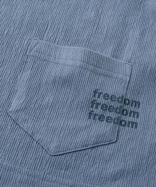 devirock（デビロック）の「すぽっと着られる 着心地やわらか 無地 おやすみ甚平（浴衣・キッズ・ブルーグレー/スミクロ/ネイビー/ライトグレー・100cm/110cm/120cm/130cm/140cm/150cm/160cm）」の15枚目の写真