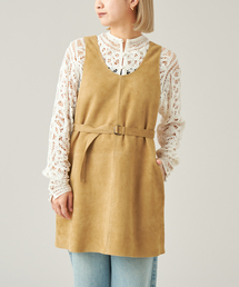 IENA LA BOUCLE｜イエナラブークルのトップス通販 - ZOZOTOWN