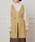 IENA LA BOUCLE�i�C�G�i���u�[�N���j�́uIENA LA BOUCLE ���U�[2WAY �x�X�g�i�x�X�g�j�v�b�L������