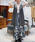 IENA LA BOUCLE�i�C�G�i���u�[�N���j�́uIENA LA BOUCLE ���U�[2WAY �x�X�g�i�x�X�g�j�v�b�u���b�N