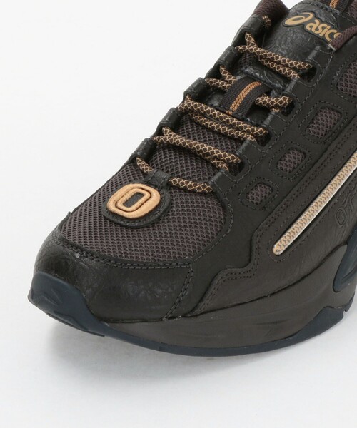 セール】＜OTTO 958 × ASICS＞ PROTOBLAST-CMLVIII/スニーカー