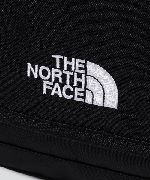 THE NORTH FACE（ザノースフェイス）の「【THE NORTH FACE/ザノースフェイス】MESSENGER BAG S/メッセンジャーバッグ S（メッセンジャーバッグ・メンズ・グリーン系/ライトベージュ/ブラック・FREE）」の20枚目の写真