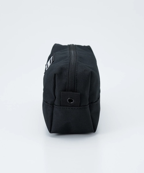 新品 DAKINE ダカイン 8feet ハードケース 楽天市場】DAKINE ダカイン サーフボードケース ハードケース